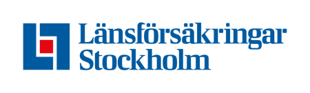 Länsförsäkringar Stockholm