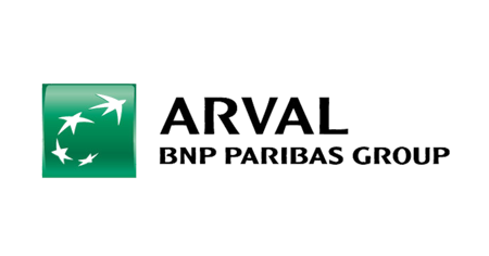 Arval