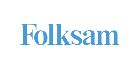 Folksam